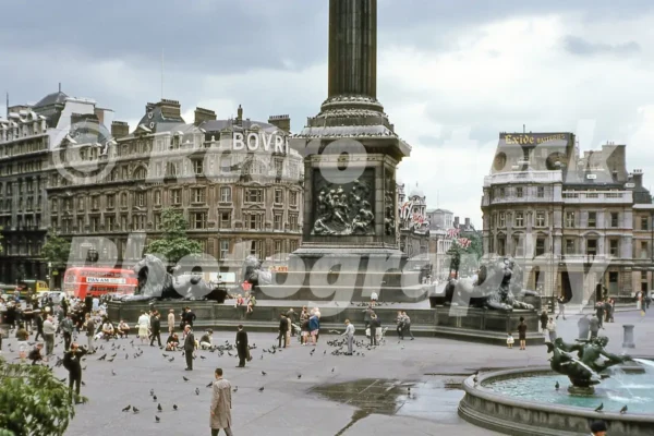 trafalgar square london 1966 44260223560 o