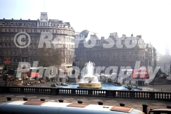 trafalgar square london 1967 35286221023 o
