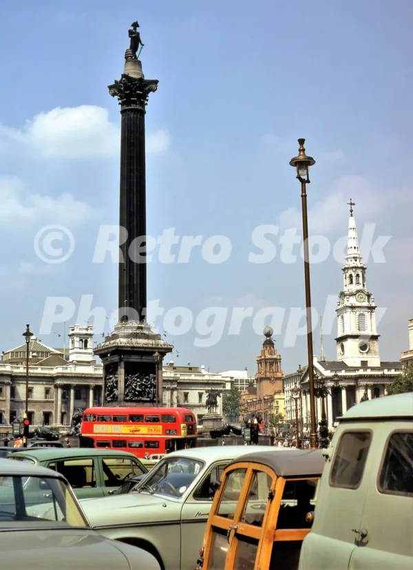 trafalgar square london 1967 52784766278 o