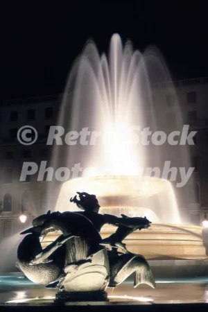 trafalgar square london 1968 52784773503 o