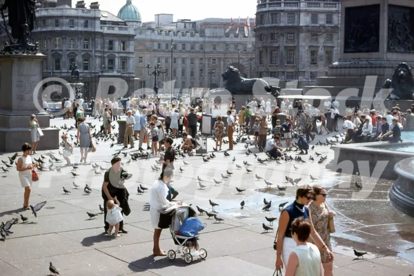 trafalgar square london 1969 52783893527 o