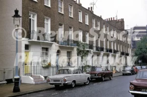 trevor street kensington london 1968 52784224906 o