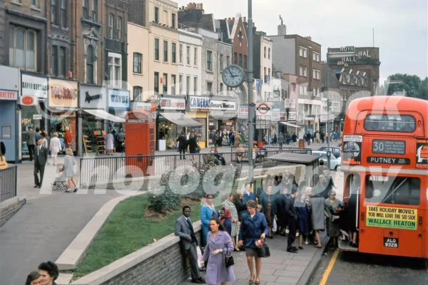 upper street islington london 1968 52783893957 o