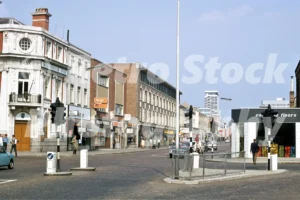 uxbridge road ealing 1969 corner of northfields avenue 52103926863 o