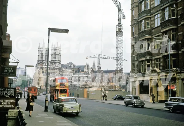 victoria street london 1961 52387137294 o