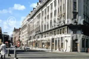 victoria street london 1962 52784223251 o