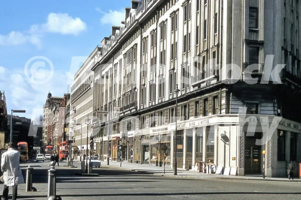 victoria street london 1962 52784223251 o