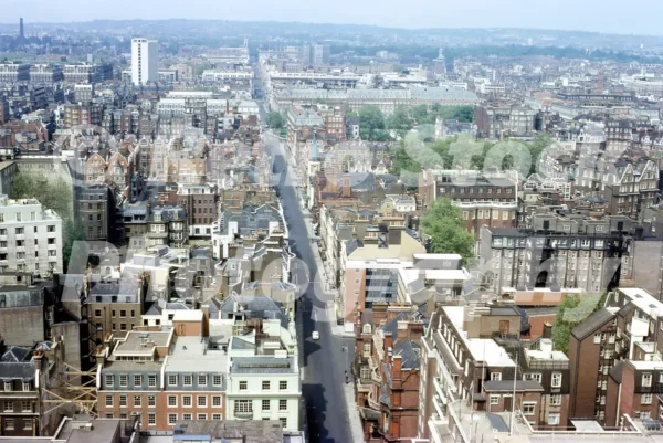 view from london hilton park lane london 1964 52784659415 o