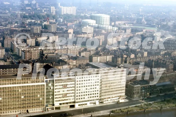 view from the millbank tower london 1965 52783709482 o