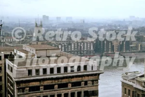 view from the monument london 1963 52784550134 o