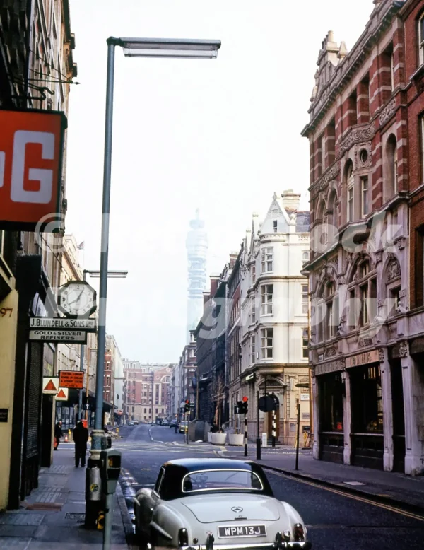 wardour street london 1960s 52784548939 o