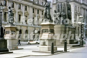 waterloo place london 1964 52784320551 o