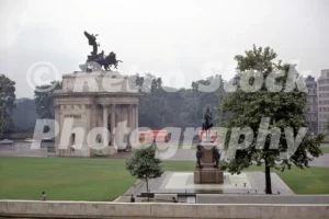 wellington arch hyde park corner london 1968 52783675092 o