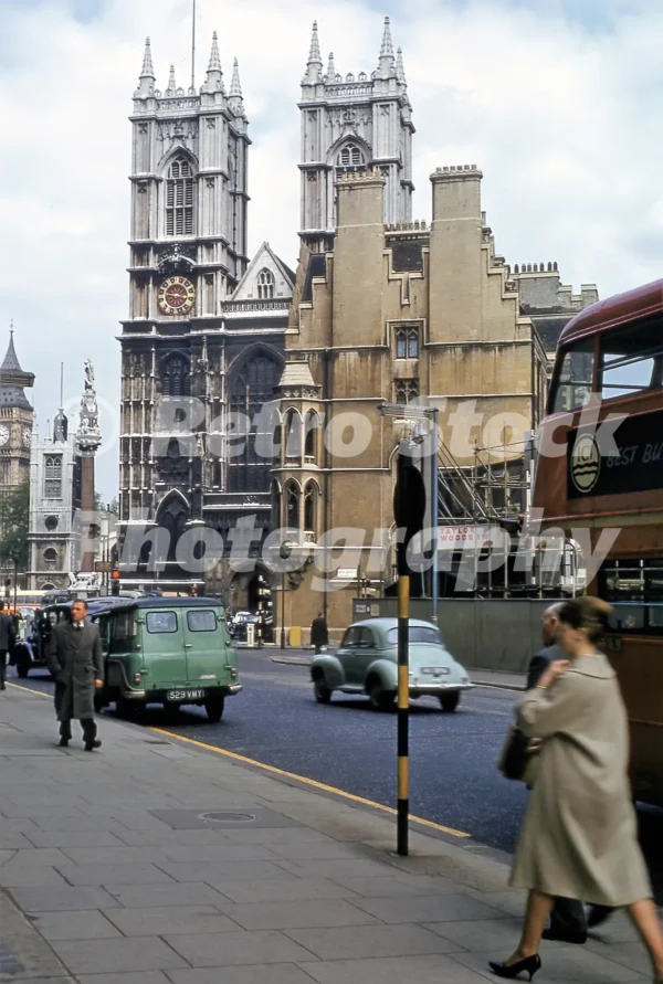 westminster abbey london 1961 52387260450 o