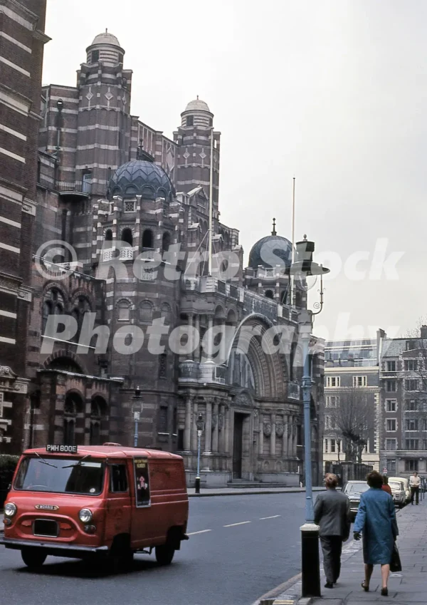westminster cathedral london c1969 52784303496 o
