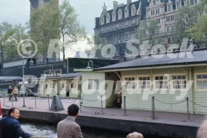 westminster pier london 1969 52784711430 o