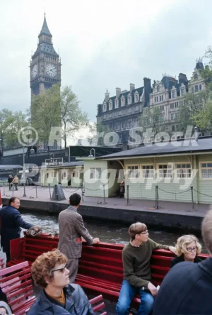westminster pier london 1969 52784711430 o