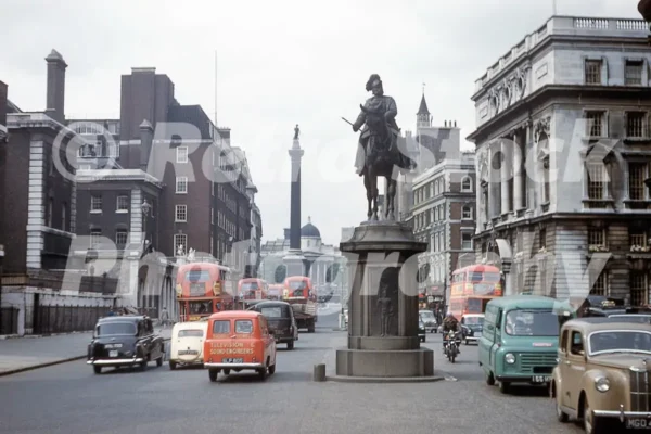 whitehall london 1960 52784507884 o