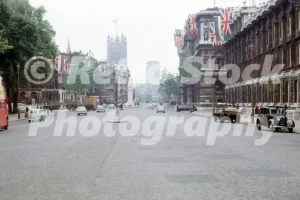 whitehall london 1964 29397084957 o