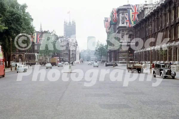 whitehall london 1964 29397084957 o