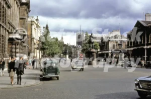 whitehall london 1965 52104144369 o