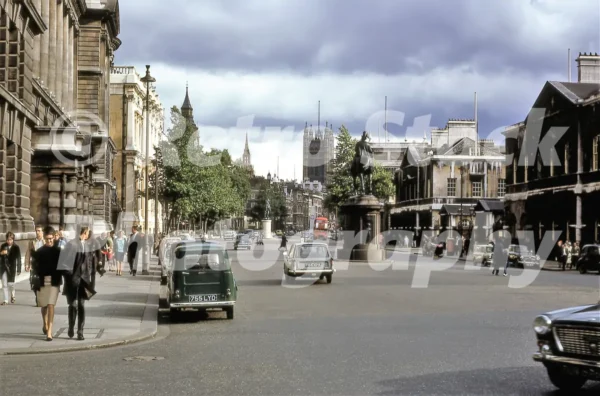 whitehall london 1965 52104144369 o