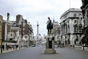 whitehall london 1968 52784306726 o