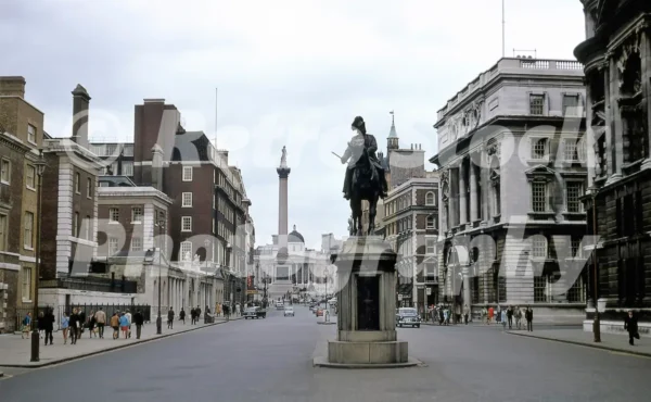 whitehall london 1968 52784306726 o