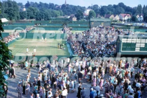 wimbledon lawn tennis championships 1967 52741380144 o