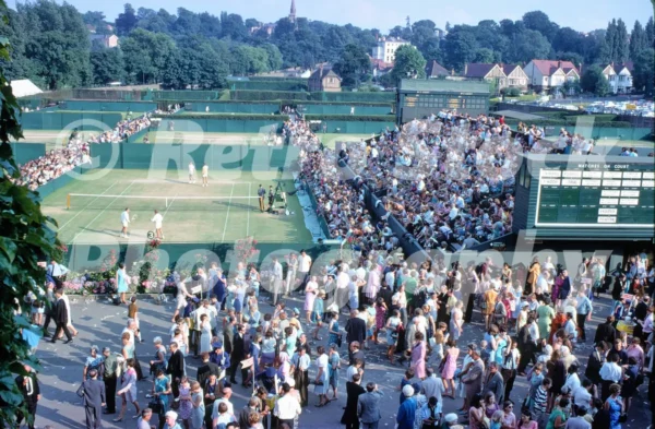 wimbledon lawn tennis championships 1967 52741380144 o