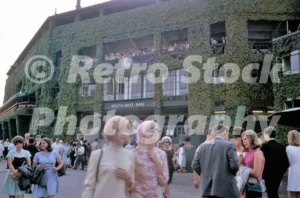 wimbledon lawn tennis championships 1967 52741381844 o