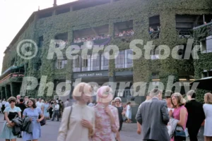 wimbledon lawn tennis championships 1967 52741381844 o