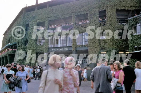 wimbledon lawn tennis championships 1967 52741381844 o