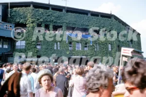 wimbledon lawn tennis championships 1967 52741541115 o