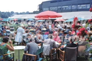 wimbledon lawn tennis championships 1967 52741616603 o