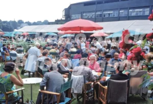 wimbledon lawn tennis championships 1967 52741616603 o