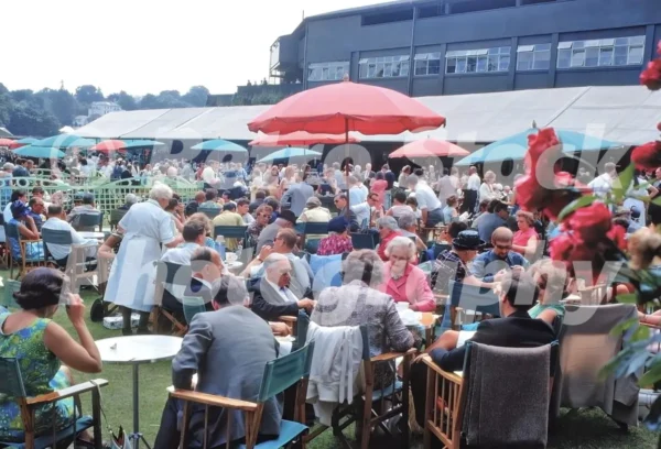wimbledon lawn tennis championships 1967 52741616603 o