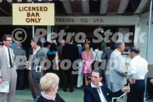 wimbledon lawn tennis championships 1967 52741617008 o