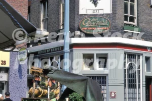ye grapes pub shepherd market london w1 sept 1968 52783766187 o