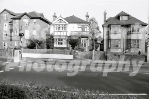 12 portsmouth road kingston upon thames 1990s 52003361680 o