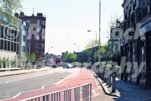 126 south lambeth road london c2001 52238476610 o