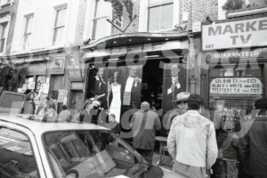 265 portobello road london 1990s 52002895473 o