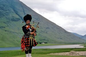 Scotland