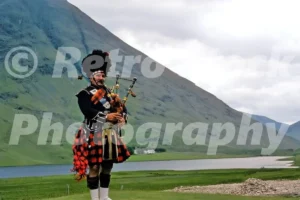 a bagpiper in scotland 1979 52741596465 o