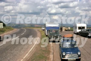 a68 carter bar scottish borders 1977 52741441714 o