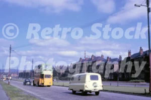 a82 great western road glasgow scotland 1962 52741436659 o