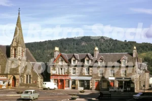 aberfeldy scotland 1973 52741168661 o