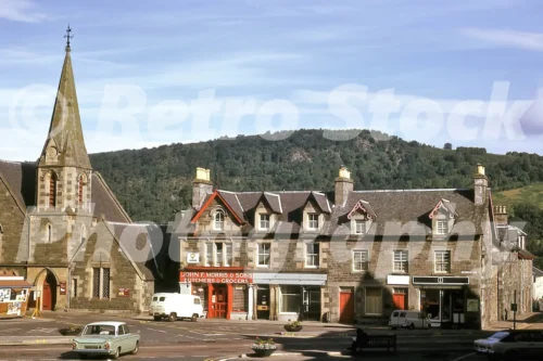 aberfeldy scotland 1973 52741168661 o