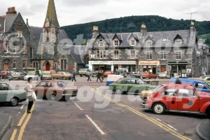 aberfeldy scotland 1981 52741443924 o