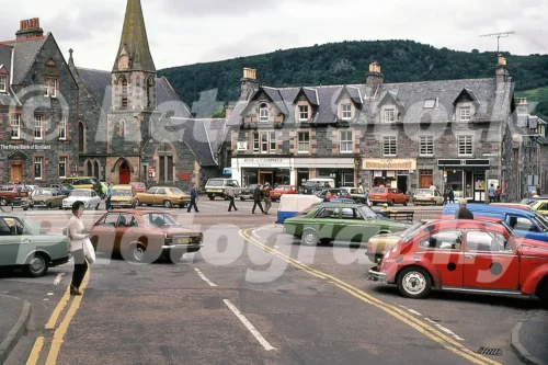 aberfeldy scotland 1981 52741443924 o